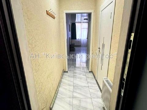 квартира по адресу Лобачевского пер., 7