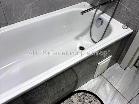 квартира по адресу Лобачевского пер., 7
