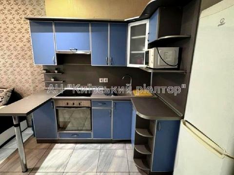 квартира по адресу Лобачевского пер., 7