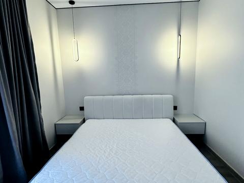 квартира за адресою Єдності вул. (Чебишева), 15