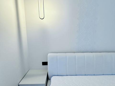 квартира за адресою Єдності вул. (Чебишева), 15