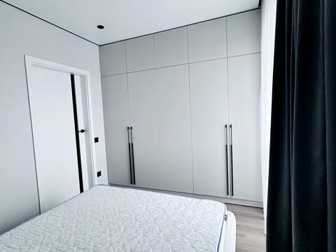 квартира за адресою Єдності вул. (Чебишева), 15