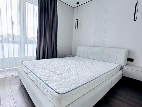 квартира за адресою Єдності вул. (Чебишева), 15