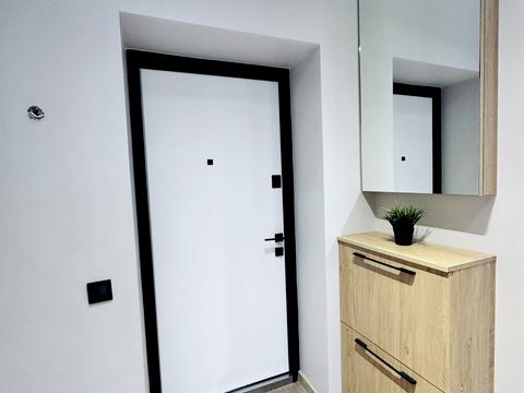 квартира за адресою Єдності вул. (Чебишева), 15