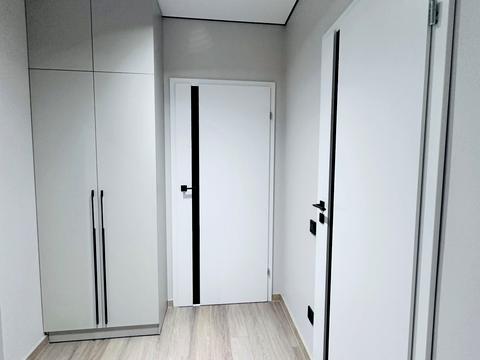 квартира за адресою Єдності вул. (Чебишева), 15