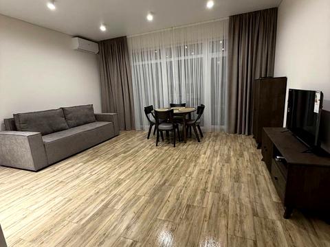 квартира за адресою Капітульна вул., 8