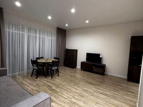 квартира за адресою Капітульна вул., 8