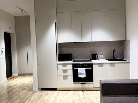 квартира за адресою Капітульна вул., 8