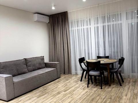 квартира за адресою Капітульна вул., 8