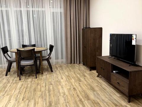 квартира за адресою Капітульна вул., 8