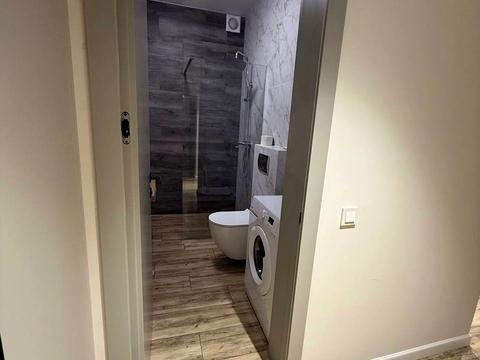 квартира за адресою Капітульна вул., 8