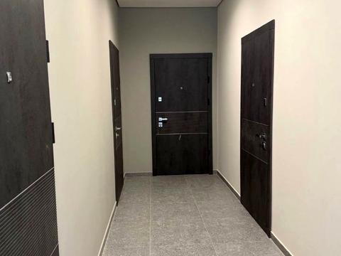 квартира за адресою Капітульна вул., 8