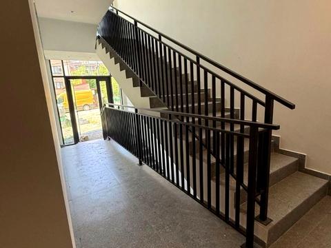 квартира за адресою Капітульна вул., 8