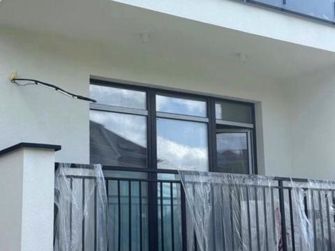 квартира за адресою Капітульна вул., 8