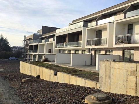 квартира за адресою Капітульна вул., 8