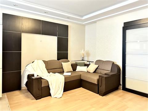 квартира за адресою Київ, Автозаводська вул., 29-А