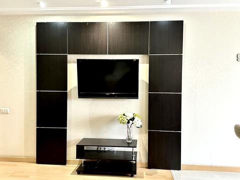 квартира за адресою Київ, Автозаводська вул., 29-А