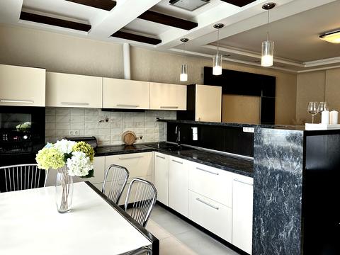 квартира за адресою Київ, Автозаводська вул., 29-А