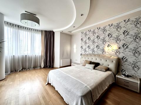 квартира за адресою Київ, Автозаводська вул., 29-А