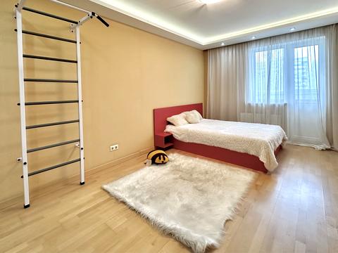 квартира за адресою Київ, Автозаводська вул., 29-А