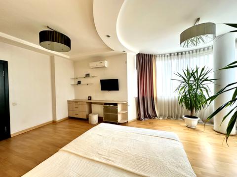 квартира за адресою Київ, Автозаводська вул., 29-А