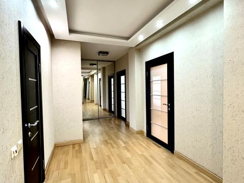 квартира за адресою Київ, Автозаводська вул., 29-А