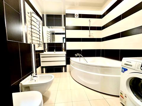 квартира за адресою Київ, Автозаводська вул., 29-А