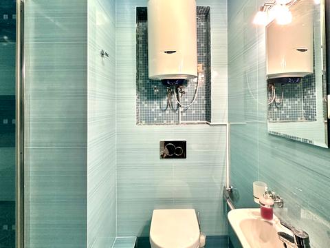 квартира за адресою Київ, Автозаводська вул., 29-А