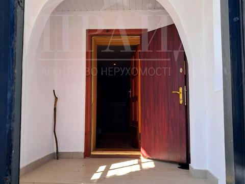 дом по адресу Роменская ул.