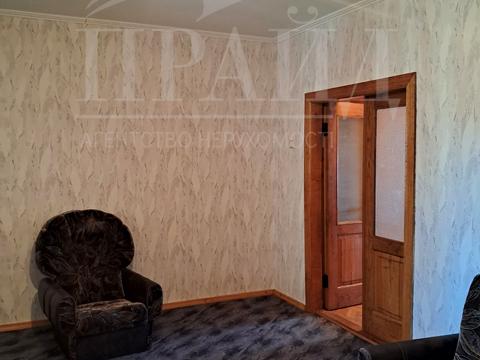 дом по адресу Роменская ул.