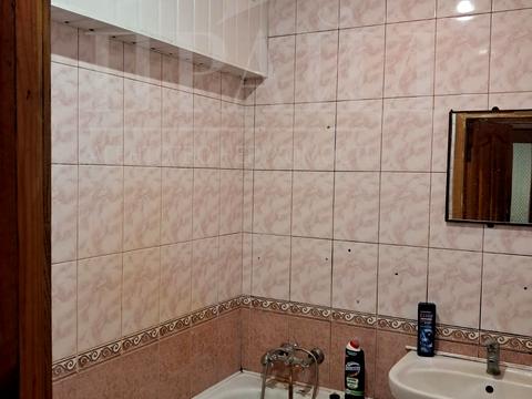 дом по адресу Роменская ул.