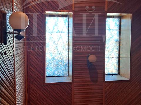 дом по адресу Роменская ул.