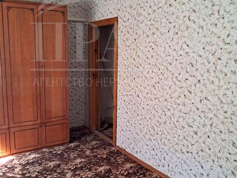 дом по адресу Роменская ул.