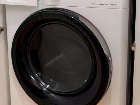 квартира по адресу Драгоманова ул., 31-А