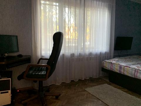 квартира за адресою Олени Теліги вул., 3-Б