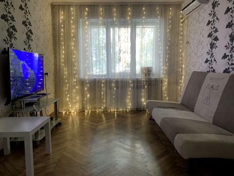 квартира за адресою Олени Теліги вул., 3-Б