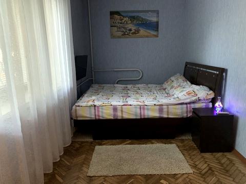 квартира за адресою Олени Теліги вул., 3-Б