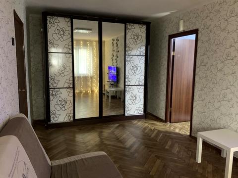 квартира за адресою Олени Теліги вул., 3-Б