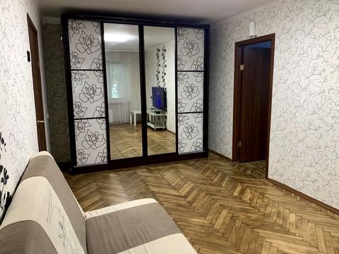 квартира за адресою Олени Теліги вул., 3-Б