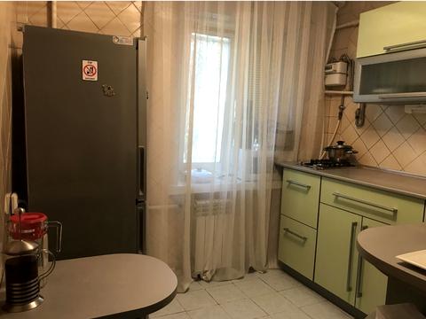 квартира за адресою Олени Теліги вул., 3-Б