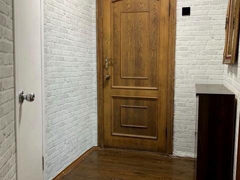 квартира за адресою Олени Теліги вул., 3-Б