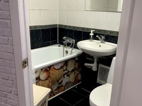 квартира за адресою Олени Теліги вул., 3-Б