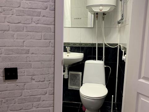 квартира за адресою Олени Теліги вул., 3-Б