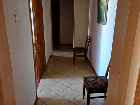 квартира за адресою Михайла Котельникова вул., 25