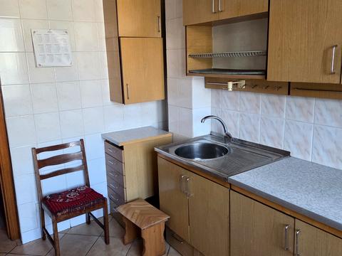 квартира за адресою Михайла Котельникова вул., 25