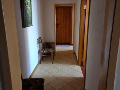 квартира за адресою Михайла Котельникова вул., 25