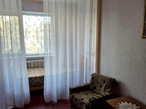 квартира за адресою Михайла Котельникова вул., 25