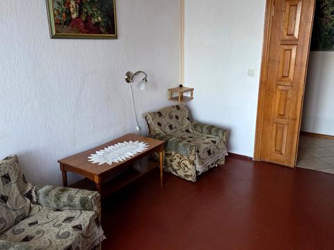 квартира за адресою Михайла Котельникова вул., 25