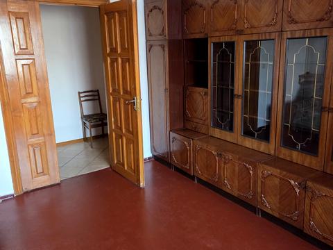 квартира за адресою Михайла Котельникова вул., 25