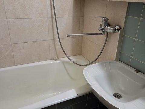 квартира за адресою Михайла Котельникова вул., 25